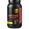 Super 7 Super Charge Pre-Workout Formula (Orange) 908 Grams