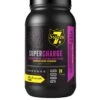 Super 7 Super Charge Pre-Workout (Blackcurrant) - 908 Grams