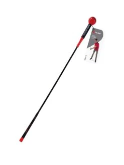 Pure2Improve Golf Tempo Trainer 48 Inch