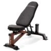 Steelbody STB-10105 Deluxe Utility Bench