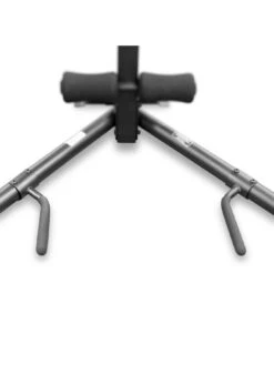 Marcy TC-3508 Corner Pull Up Power Tower -APPLE || PURE2IMPROVE || Sonik Sales Store QNUPN SQ6 0000000088 NO COLOR SLd3