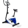 Marcy Azure 1016 Exercise Bike