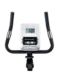 Marcy Azure 1016 Exercise Bike 7 Marcy Azure 1016 Exercise Bike -APPLE || PURE2IMPROVE || Sonik Sales Store QNUPT SQ3 0000000088 NO COLOR SLd