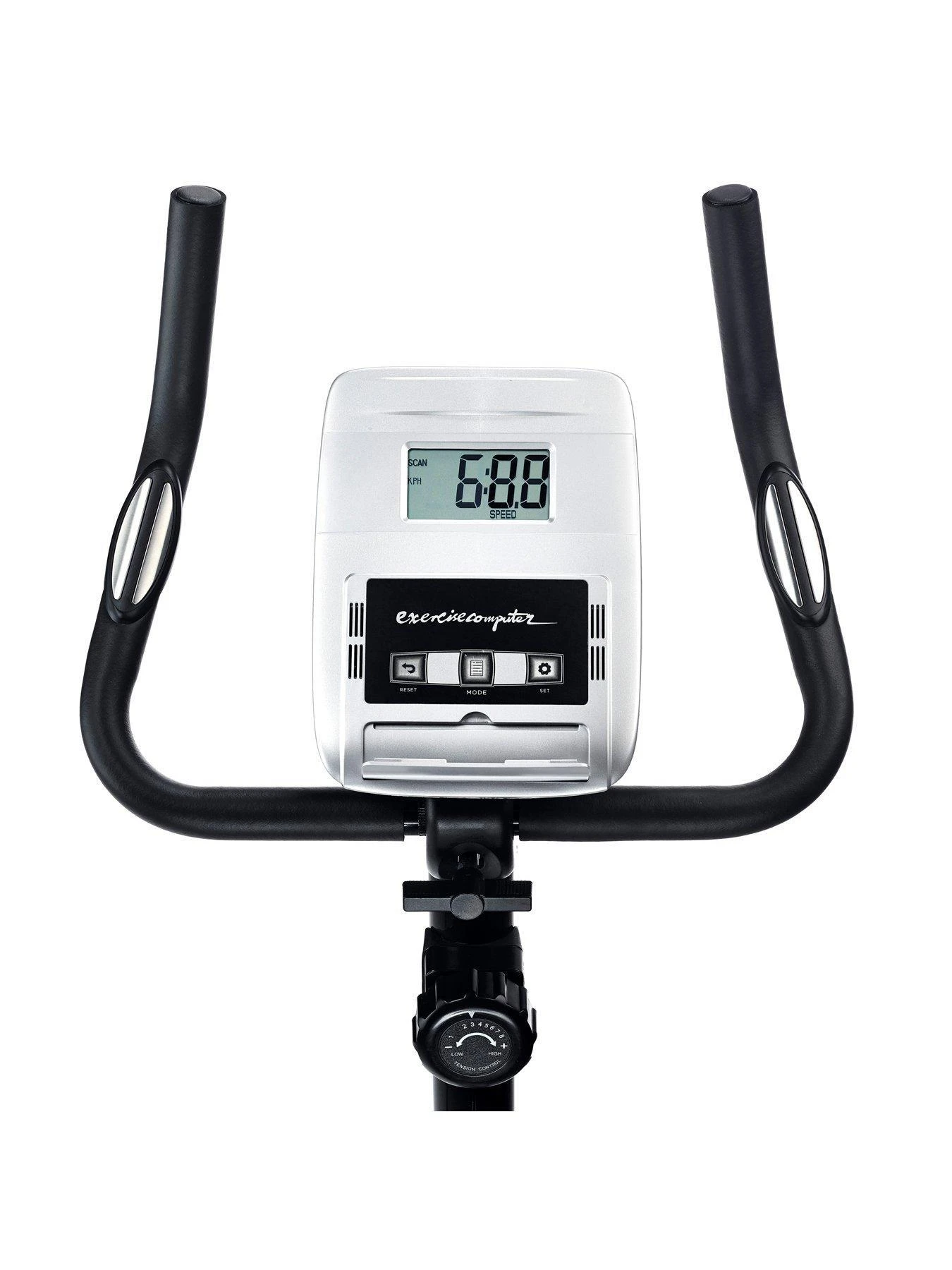 Marcy Azure 1016 Exercise Bike 3 Marcy Azure 1016 Exercise Bike - Image 3