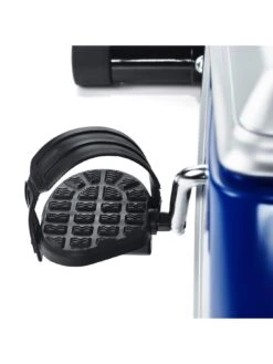 Marcy Azure 1016 Exercise Bike 8 Marcy Azure 1016 Exercise Bike -APPLE || PURE2IMPROVE || Sonik Sales Store QNUPT SQ4 0000000088 NO COLOR SLd1