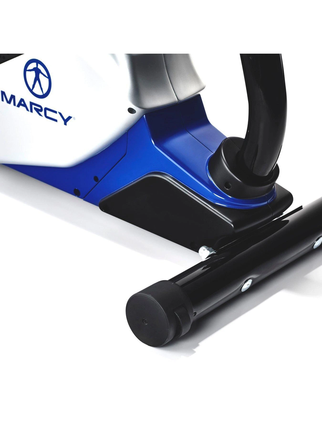 Marcy Azure 1016 Exercise Bike 5 Marcy Azure 1016 Exercise Bike - Image 5