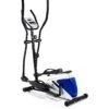 Marcy Azure 1016 Elliptical XT Cross Trainer
