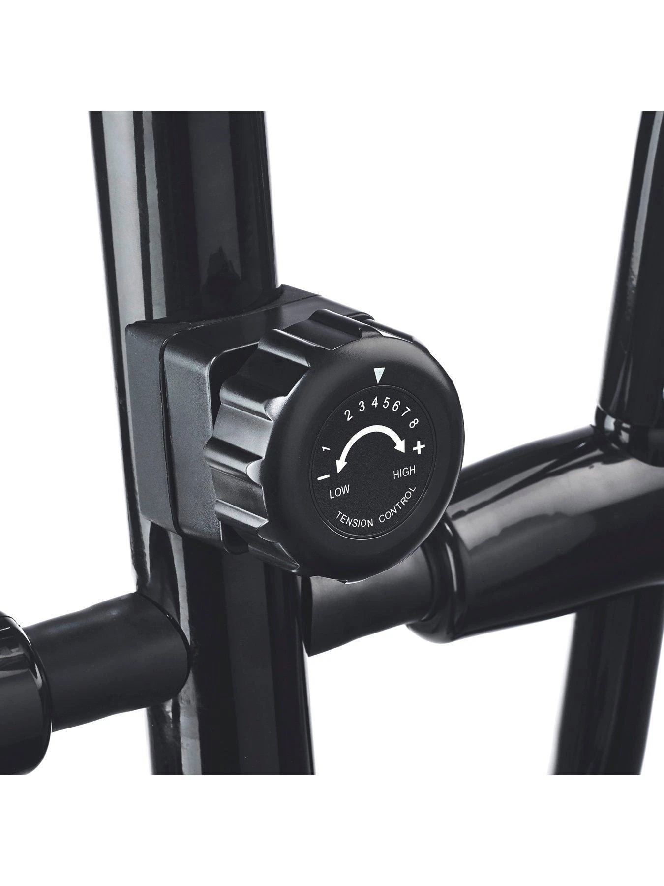 Marcy Azure 1016 Elliptical XT Cross Trainer 3 Marcy Azure 1016 Elliptical XT Cross Trainer - Image 3