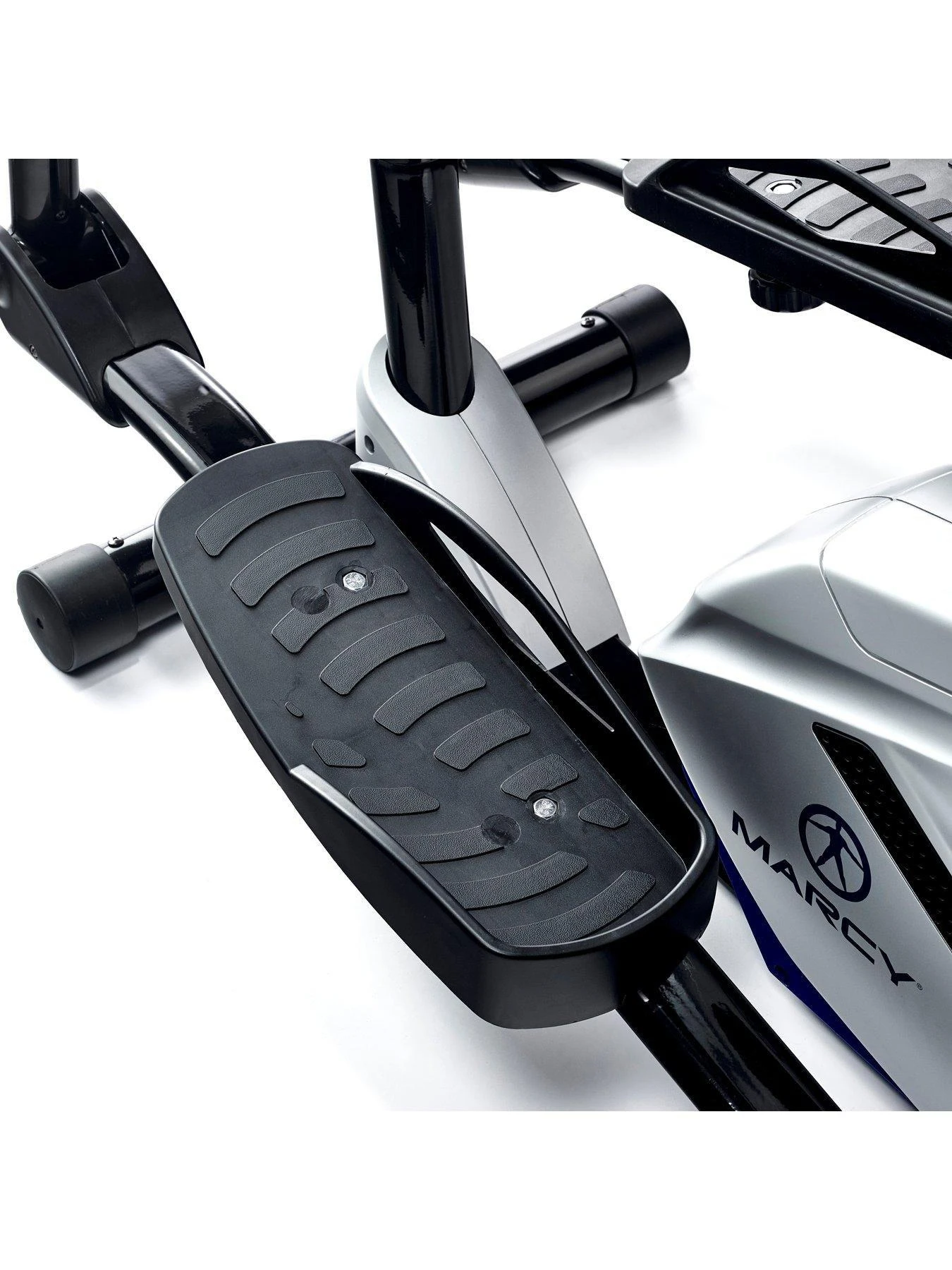 Marcy Azure 1016 Elliptical XT Cross Trainer 4 Marcy Azure 1016 Elliptical XT Cross Trainer - Image 4