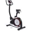 Marcy Onyx B80 Upright Exercise Bike