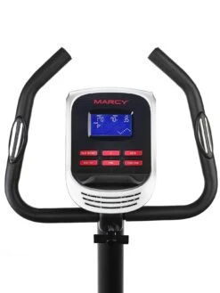 Marcy Onyx B80 Upright Exercise Bike 10 Marcy Onyx B80 Upright Exercise Bike -APPLE || PURE2IMPROVE || Sonik Sales Store QNUPX SQ5 0000000088 NO COLOR SLd2