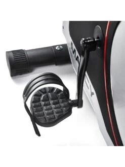 Marcy Onyx B80 Upright Exercise Bike 11 Marcy Onyx B80 Upright Exercise Bike -APPLE || PURE2IMPROVE || Sonik Sales Store QNUPX SQ6 0000000088 NO COLOR SLd3