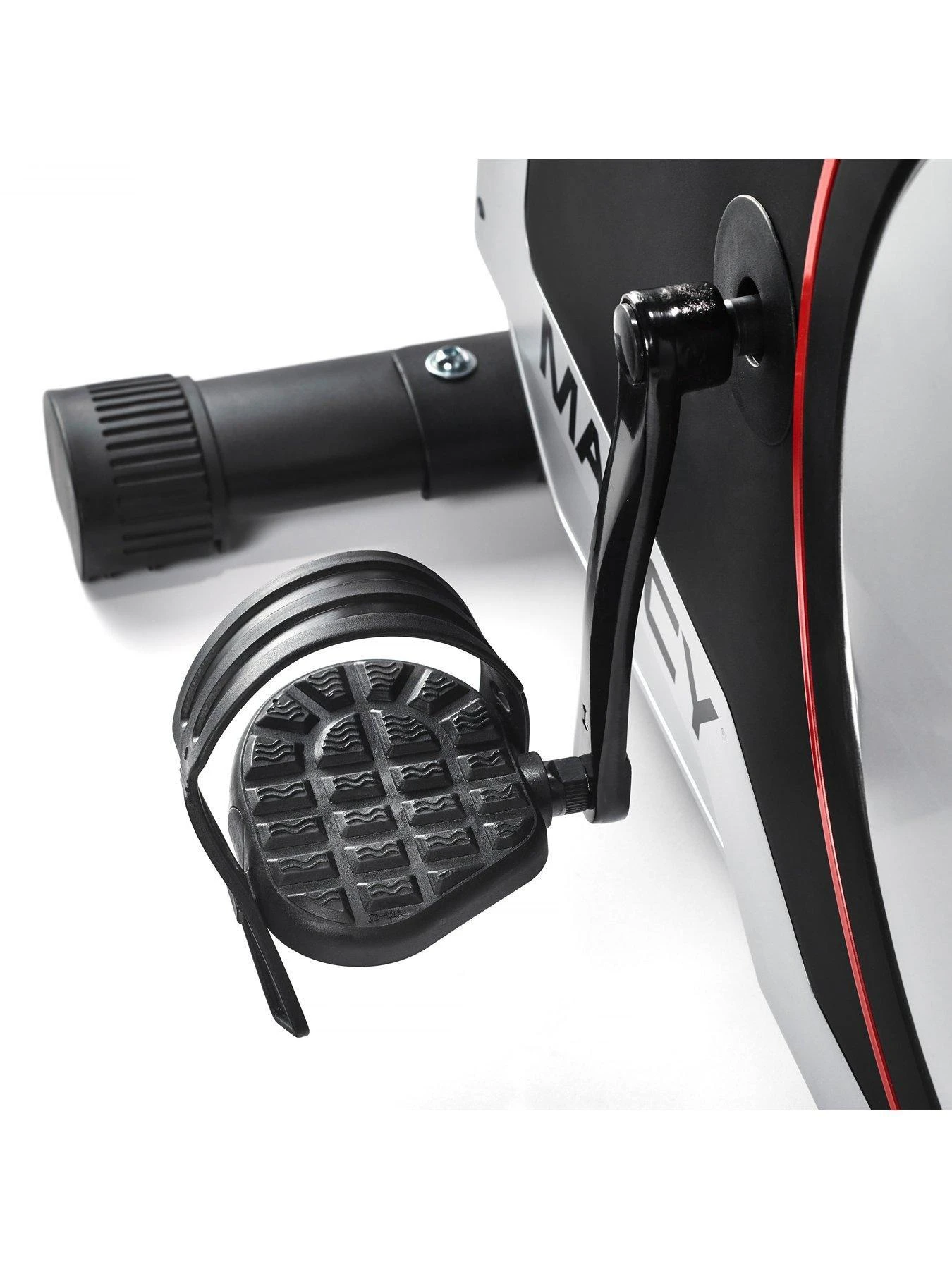 Marcy Onyx B80 Upright Exercise Bike 6 Marcy Onyx B80 Upright Exercise Bike - Image 6