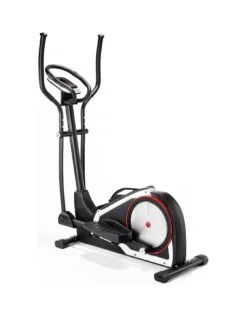 APPLE || PURE2IMPROVE || Sonik Sales Store 17 Marcy Onyx C80 Elliptical XT Cross Trainer