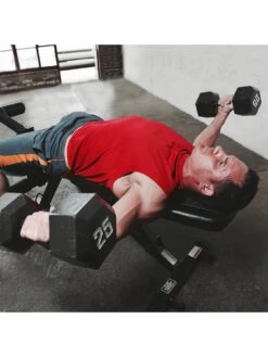 Marcy UB9000 Deluxe Utility Bench -APPLE || PURE2IMPROVE || Sonik Sales Store QNUQD SQ5 0000000088 NO COLOR SLd2