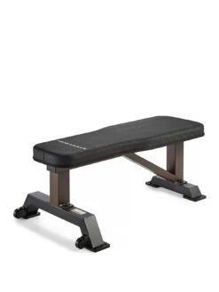 Steelbody STB-10101 Flat Bench