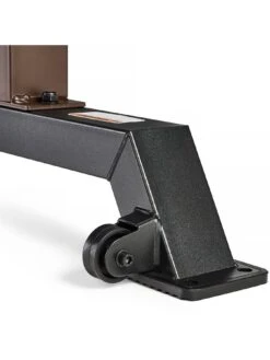 Steelbody STB-10101 Flat Bench -APPLE || PURE2IMPROVE || Sonik Sales Store QNUQE SQ5 0000000088 NO COLOR SLd2