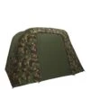 Wychwood Tactical Bivvy Overwrap