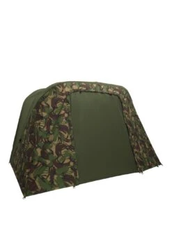 Wychwood Tactical Bivvy Overwrap