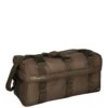 Shimano Tactical Carryall (Large)