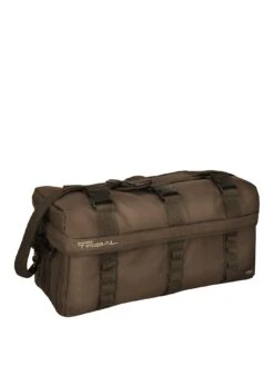 Shimano Tactical Carryall (Large)