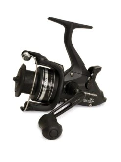 APPLE || PURE2IMPROVE || Sonik Sales Store 6 Shimano Baitrunner ST 2500 FB - Front Drag
