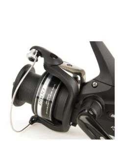 APPLE || PURE2IMPROVE || Sonik Sales Store -APPLE || PURE2IMPROVE || Sonik Sales Store QPJQH SQ2 0000000088 NO COLOR SLa