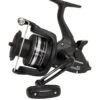 Shimano Baitrunner DL 2500 - FB Front Drag