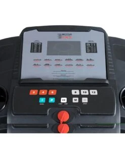 Motive Fitness Speed Master 1.8M Treadmill 8 Motive Fitness Speed Master 1.8M Treadmill -APPLE || PURE2IMPROVE || Sonik Sales Store QPRCH SQ4 0000000088 NO COLOR SLd1