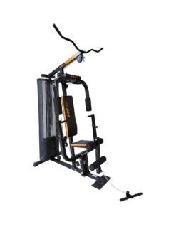 V-Fit Herculean CUG2 Compact Home Gym