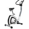 Motive Fitness ET1000 Ergometer Upright Cycle