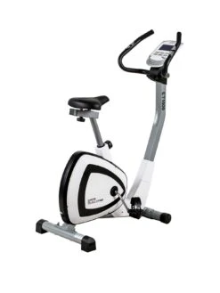 Motive Fitness ET1000 Ergometer Upright Cycle