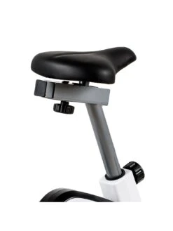 Motive Fitness ET1000 Ergometer Upright Cycle -APPLE || PURE2IMPROVE || Sonik Sales Store QPRCQ SQ5 0000000088 NO COLOR SLd2