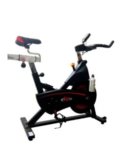 V-Fit S2020 Magnetic Studio Aerobic Cycle