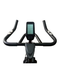V-Fit S2020 Magnetic Studio Aerobic Cycle -APPLE || PURE2IMPROVE || Sonik Sales Store QPRCV SQ3 0000000088 NO COLOR SLd