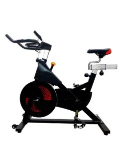 V-Fit S2020 Magnetic Studio Aerobic Cycle -APPLE || PURE2IMPROVE || Sonik Sales Store QPRCV SQ5 0000000088 NO COLOR SLd2