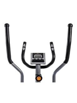 V-Fit Magnetic 2-in-1 Cycle Elliptical Trainer 8 V-Fit Magnetic 2-in-1 Cycle Elliptical Trainer -APPLE || PURE2IMPROVE || Sonik Sales Store QPRCX SQ3 0000000088 NO COLOR SLd