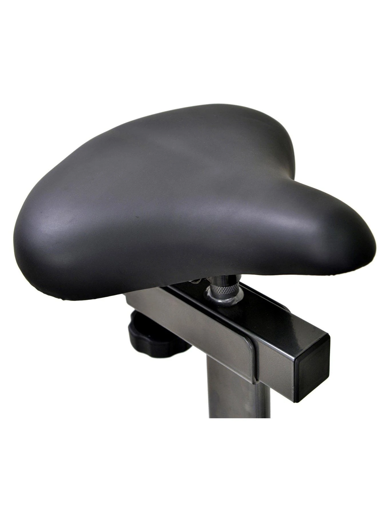 V-Fit Magnetic 2-in-1 Cycle Elliptical Trainer 4 V-Fit Magnetic 2-in-1 Cycle Elliptical Trainer - Image 4