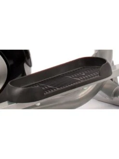 V-Fit Magnetic 2-in-1 Cycle Elliptical Trainer 10 V-Fit Magnetic 2-in-1 Cycle Elliptical Trainer -APPLE || PURE2IMPROVE || Sonik Sales Store QPRCX SQ5 0000000088 NO COLOR SLd2