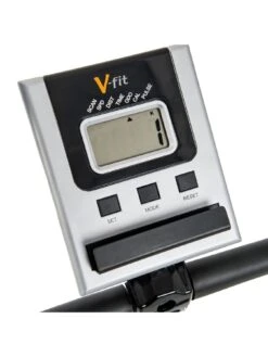 V-Fit Magnetic 2-in-1 Cycle Elliptical Trainer 11 V-Fit Magnetic 2-in-1 Cycle Elliptical Trainer -APPLE || PURE2IMPROVE || Sonik Sales Store QPRCX SQ6 0000000088 NO COLOR SLd3