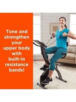 New Image Slim Cycle 9 New Image Slim Cycle -APPLE || PURE2IMPROVE || Sonik Sales Store QPW9X SQ4 0000000088 NO COLOR SLd1