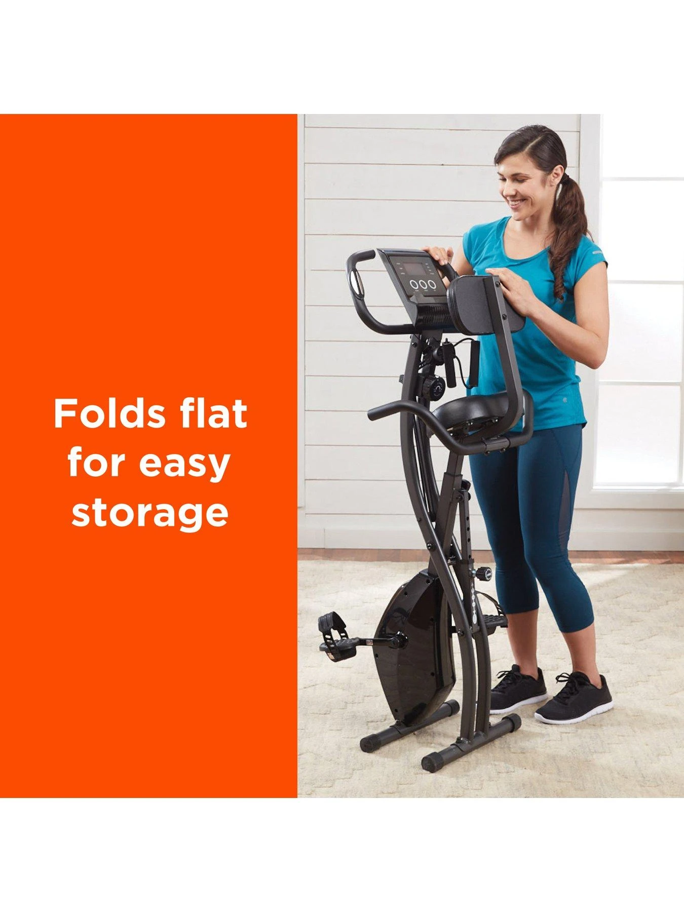 New Image Slim Cycle 5 New Image Slim Cycle - Image 5