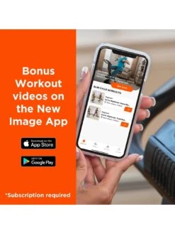 New Image Slim Cycle 11 New Image Slim Cycle -APPLE || PURE2IMPROVE || Sonik Sales Store QPW9X SQ6 0000000088 NO COLOR SLd3