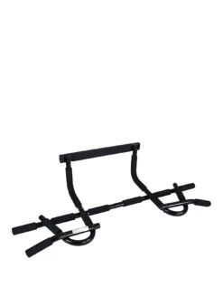 Body Sculpture Body Gym Extra