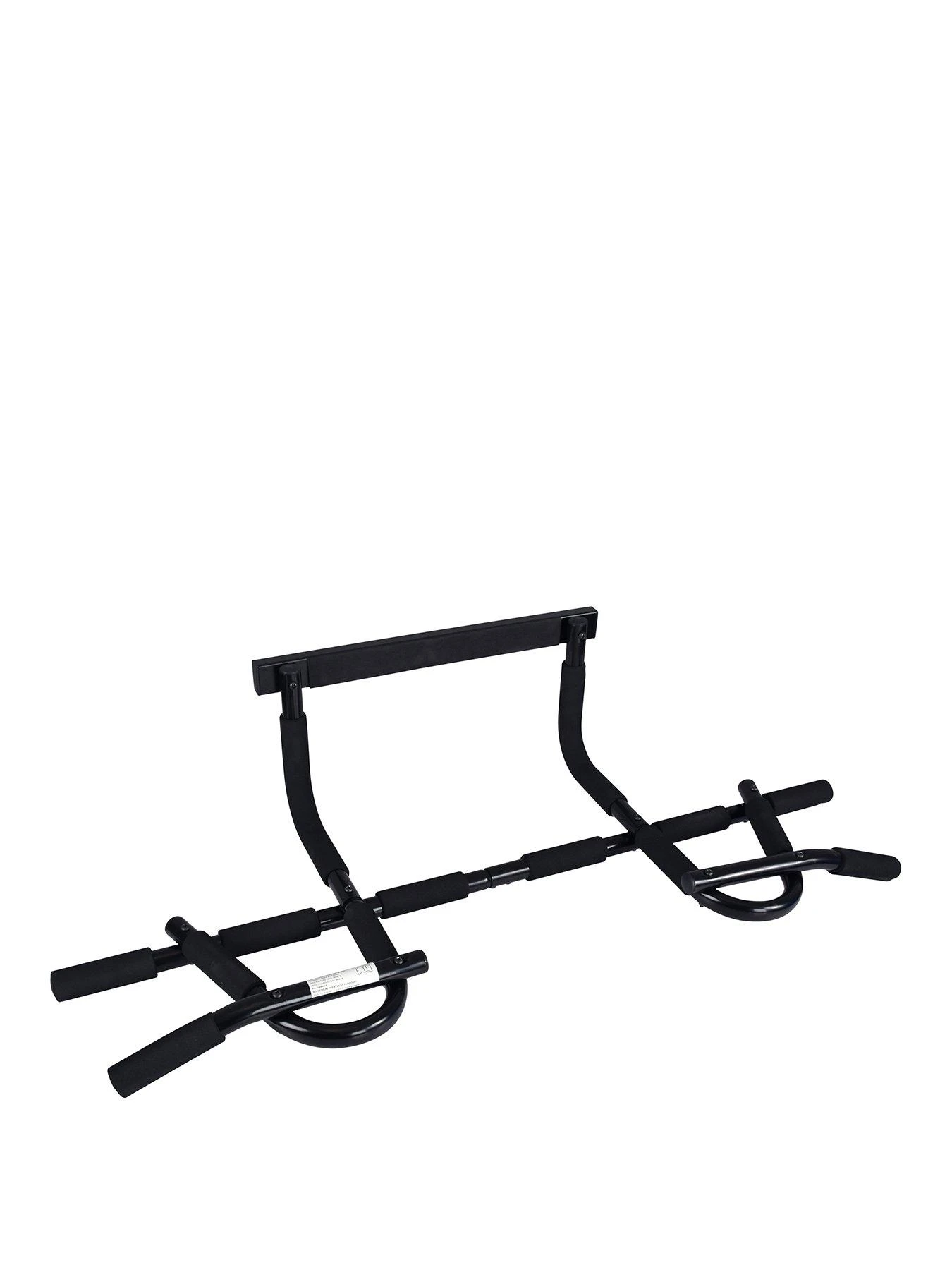 Body Sculpture Body Gym Extra 1 Body Sculpture Body Gym Extra