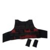 Weighted Vest