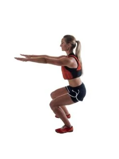 Weighted Vest -APPLE || PURE2IMPROVE || Sonik Sales Store QQFTL SQ6 0000000088 NO COLOR SLd3