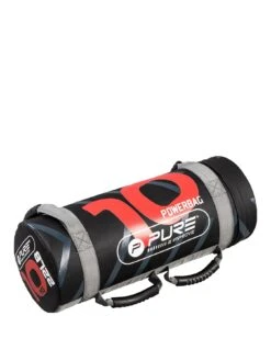 Power Bag 10kg