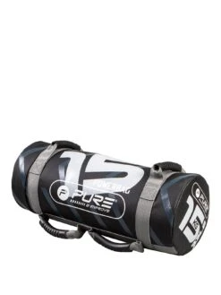 Power Bag 15kg