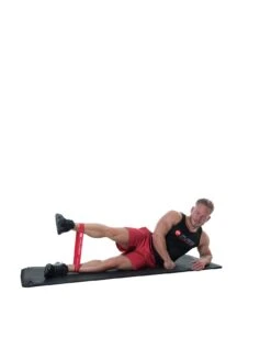 Fitness Mat Pro XL